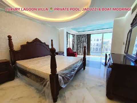 Property video thumbnail