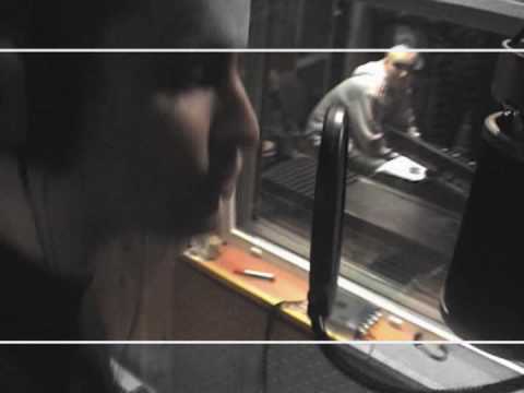 FABUŁA & FAMA FAMILIA W STUDIO - Mafijne Opowieści | prod. Poszwixxx ]