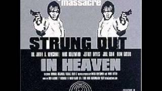 Brian Jonestown Massacre - Love