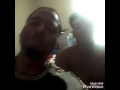 Zay Mr authentic ft cooda bum...money...trife life ent
