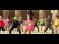 Jee Karta Pakistani Songs