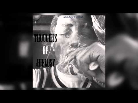 Shieldsy - Westside High (Prod. by Ryu)