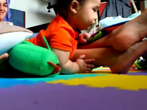 Benito y su agua de estrellas