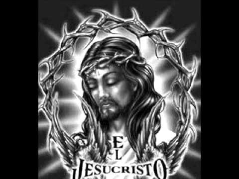 RICARDO KWIEK NEW SONG 2012