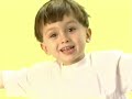 Opening To Blue S Clues Blue S BIG Treasure Hunt 1999 VHS