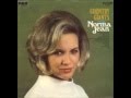 Norma Jean - Harper Valley PTA 1969 HQ Songs Of Tom T. Hall