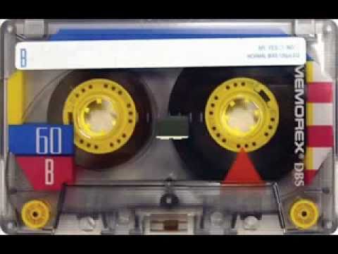 Plastique de Réve - Rodéo Méchanique