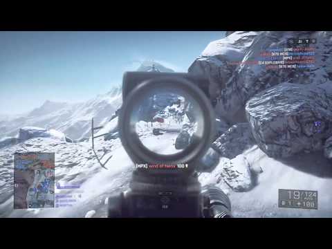 JBG1K - BF4