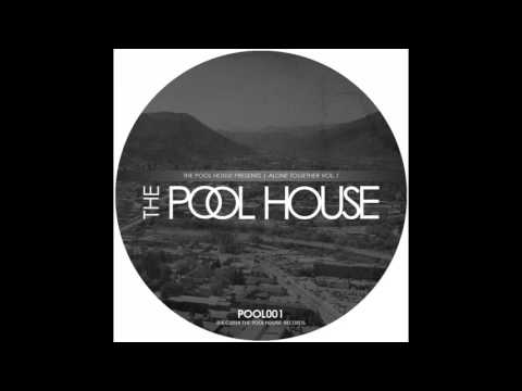 Bisharat - '88 (Original Mix)