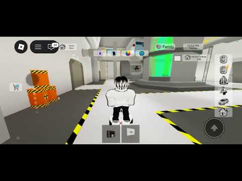 My nuclear power plant explosion video toturial