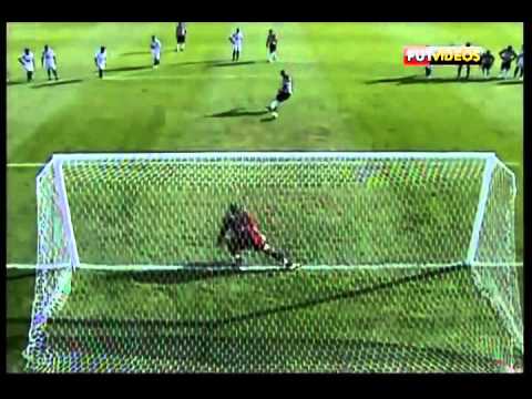 Atlético 3x2 Tupi - Mineiro 2010 (Tardelli, Coelho e Muriqui)