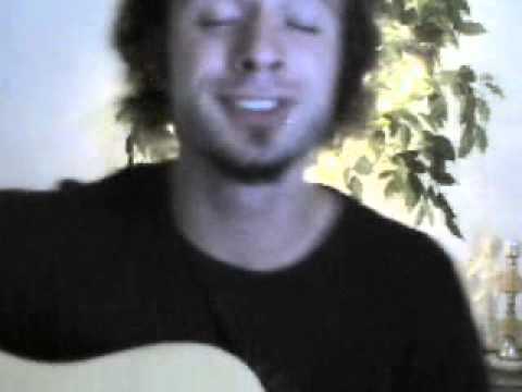 Aaron May: The nile