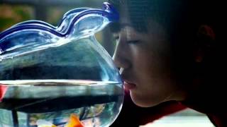 渡辺麻友　watanabe mayu