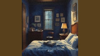 Download lagu Bahasa di Matamu mp3