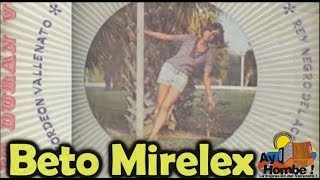 Ahi viene el hombre- Alejo Duran (Con Letra ) Ay Hombe!!!