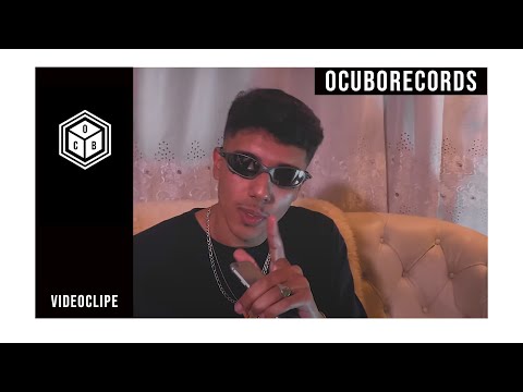 Maluca - Thvlls x Mxlkx x Djalma x Wvll x Lata1