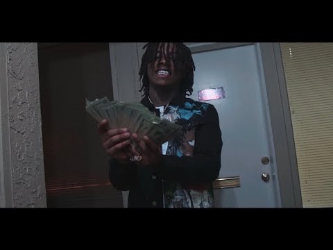 SSG Splurge - Dior(Prod.By BeatByJeff) (Official Video)Shot By Jmoney1041