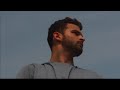 Short Film How To Never Stop Being Sad By Dandelion Hands