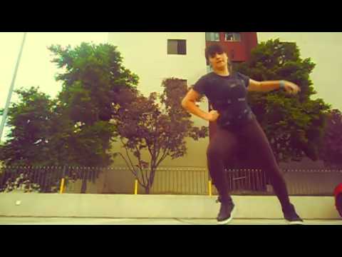 DUDSDU ft GICCSGI WE ARE #LOSCOCAS