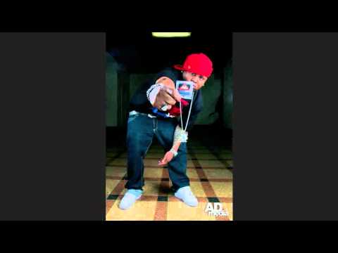 Lapiz Conciente Ft Heidy Brown E Iki Rap - La Nevera