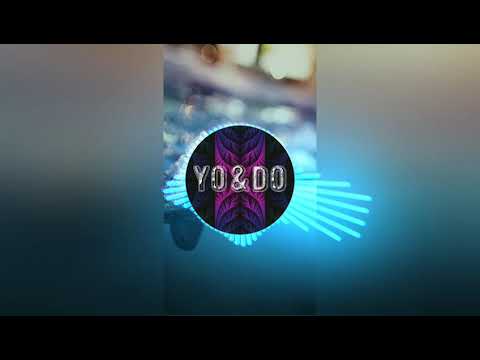 Solda Nast - La Haut enba ft Yohan