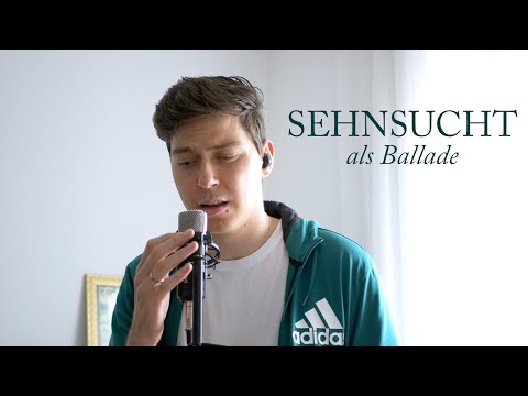 MIKSU / MACLOUD, T-LOW - SEHNSUCHT (VOYCE COVER)