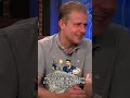 ?? PSG gebruikt Messi en Mbappé om geld wit te wassen