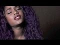 Stay With Me - Sam Smith (Official Aanysa cover ...