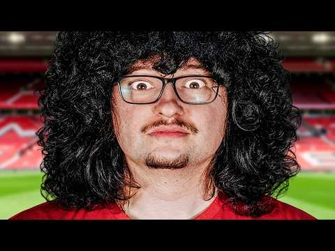 The Controversial Rise of The United Strand