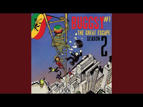 SkankBop (Ft. Illaman)