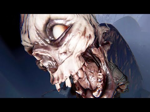 GEIST SCHOCKT uns mit PARTY DISCO MOVES