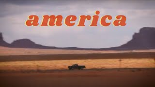 Download lagu America - 2018 mp3