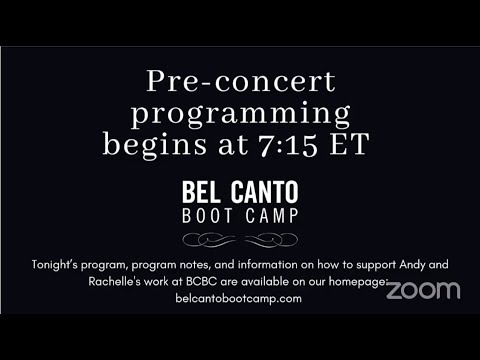 The Quest: Don Quixote and Other Wanderers