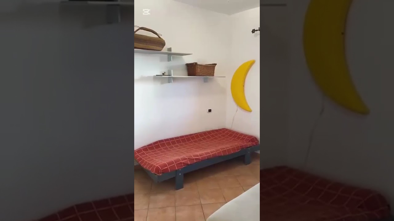 Appartamento - Video