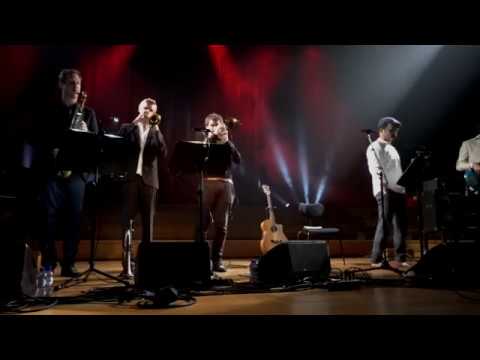 Shahin Najafi - Cheh Konam (Live in Brussels) چه کنم - اجرای زنده بروکسل شاهین نجفی