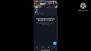 2020年10月28日