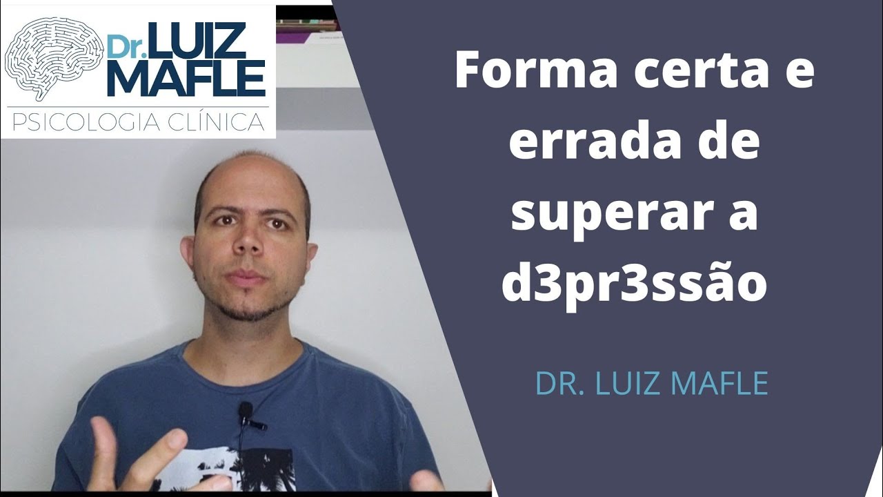 Luiz Guilherme Mafle-11