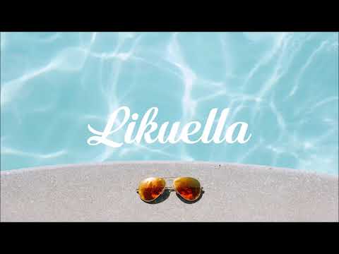 Rude Boy - Baila Passa Passa (SÿSÿ 873 ✘ Spliif Remix)