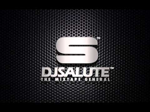 DJ SALUTE - DJ BAWLLIN - FAMILY IN TRUST - MOVE YOUR BODY