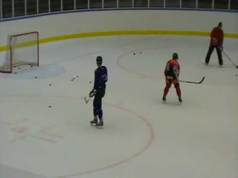 Fredrik Pettersson 5 Augusti Frölundaborg