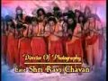 Shiv Mahapuran Title Song