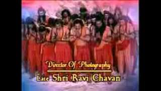 Shiv Mahapuran title song