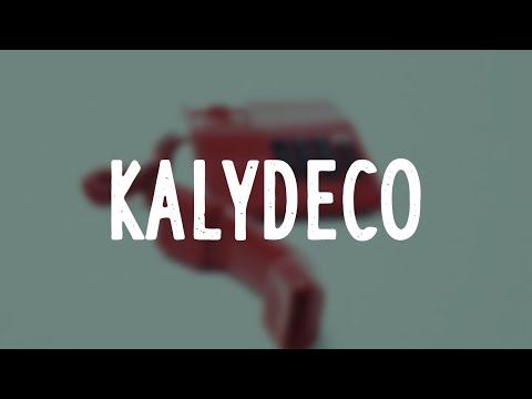 Local Singles - No Strings Attached