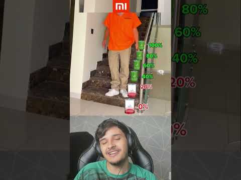 Bateria de Celulares