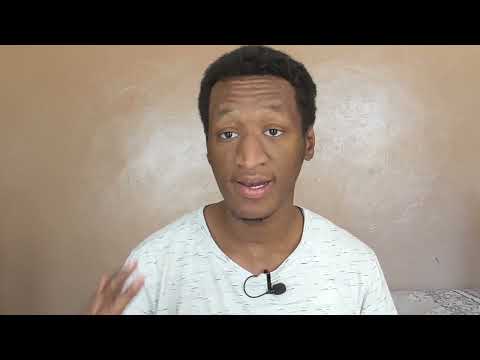 CS50x 2022 lab 2 scrabble