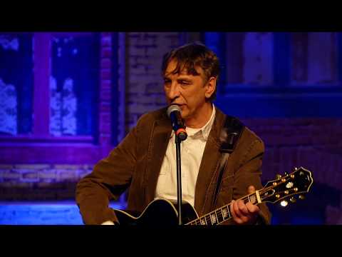 Ed`mans  - koncert - X Śląska Gala Biesiadna (Dom Muzyki i Tańca w Zabrzu)