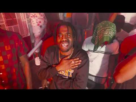 Karnz ft Ssani - Limit (Official Music Video)