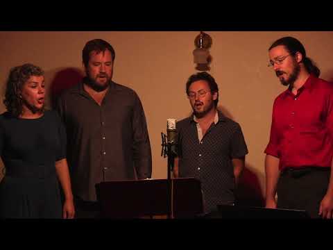 Zeleneje Zhyto  (Ukraine)