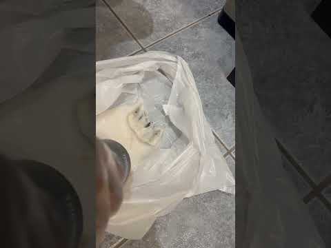 TRESemme - Found two tampons in my shampoo bottle - Image 6