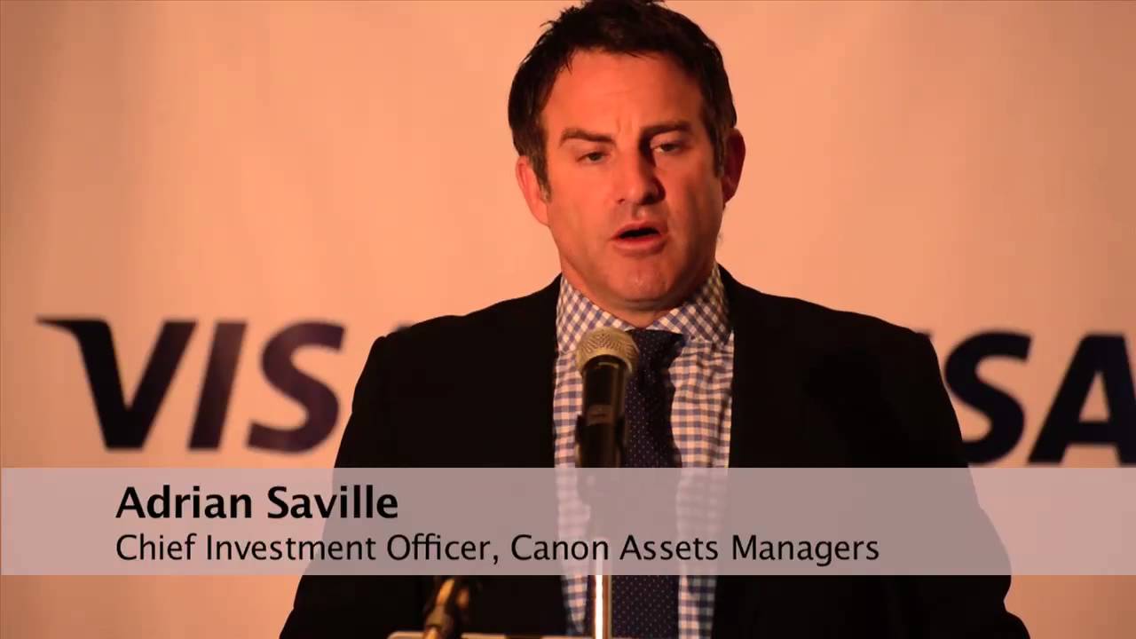 How regional integration has promoted economic growth